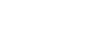 Bucik_logo_beli