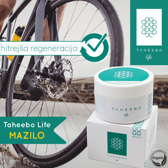 taheebo-life-tiskarna-bucik-graficni-studio-primer-oblikovanja-grafike