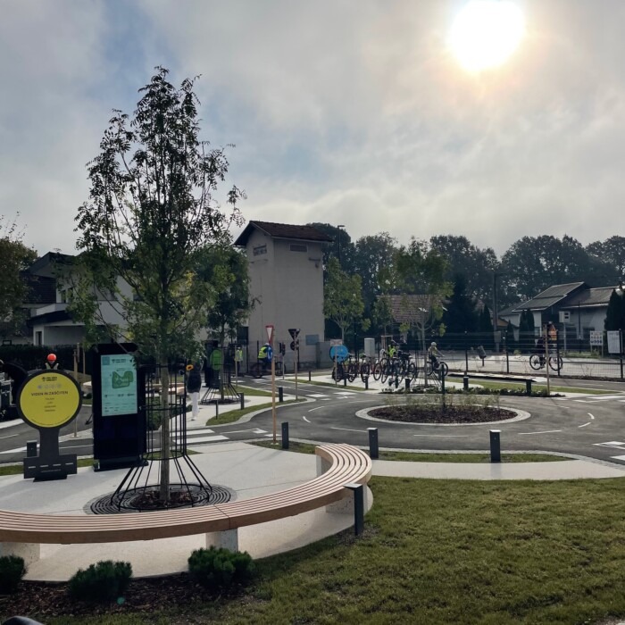 bucik-reference-zavod-varna-pot-1