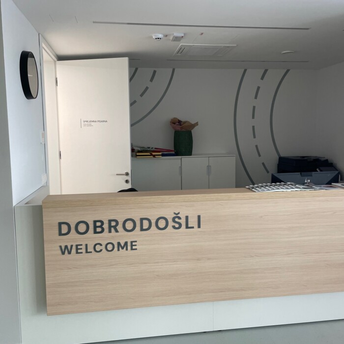 bucik-reference-zavod-varna-pot-10