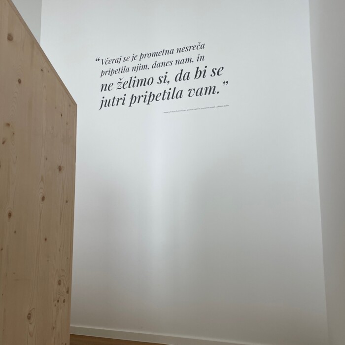 bucik-reference-zavod-varna-pot-11