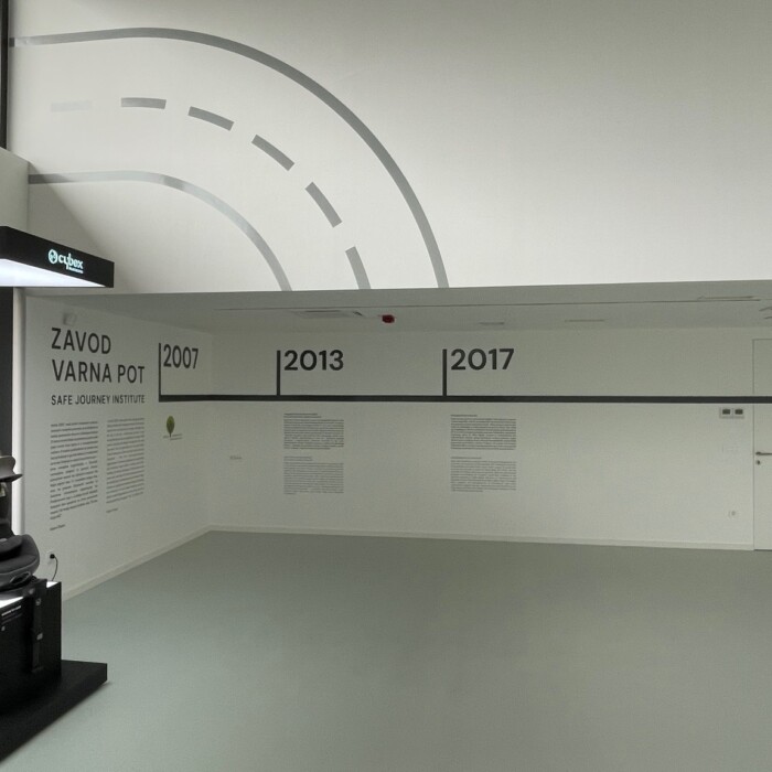 bucik-reference-zavod-varna-pot-12