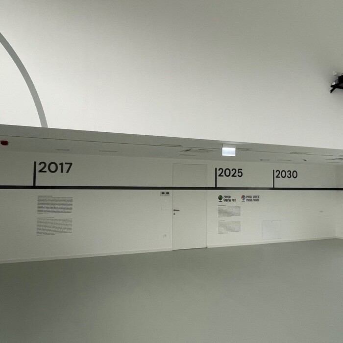 bucik-reference-zavod-varna-pot-13