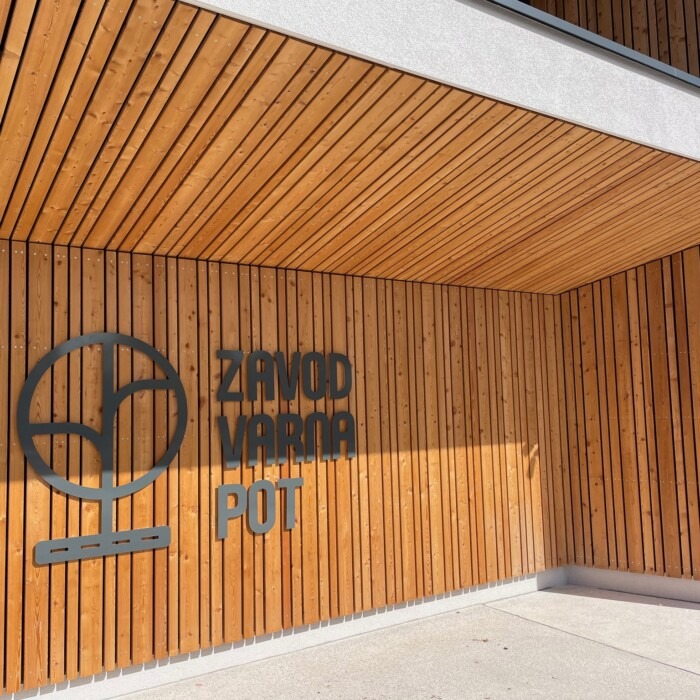 bucik-reference-zavod-varna-pot-2