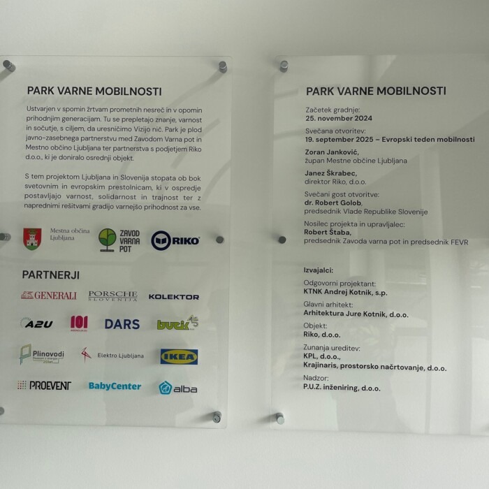 bucik-reference-zavod-varna-pot-3