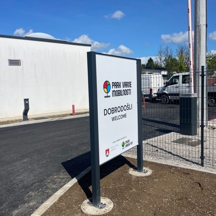 bucik-reference-zavod-varna-pot-4