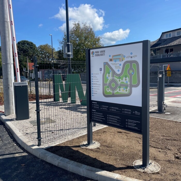 bucik-reference-zavod-varna-pot-5