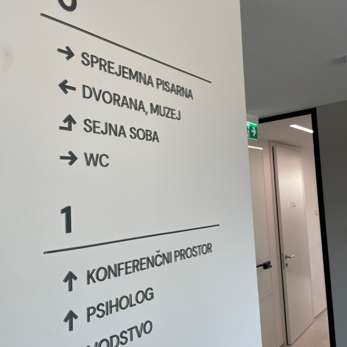 bucik-reference-zavod-varna-pot-6