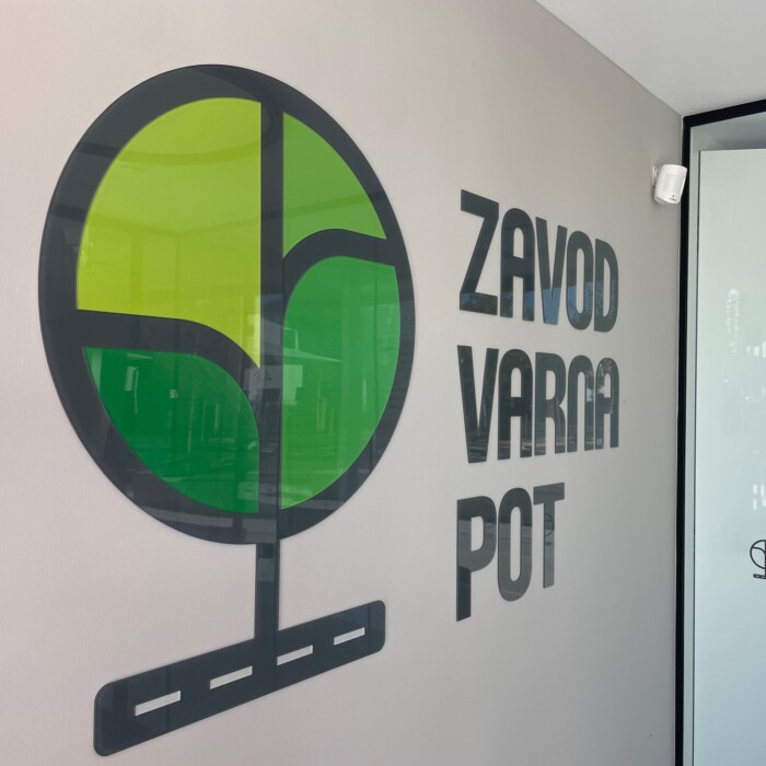 bucik-reference-zavod-varna-pot-7