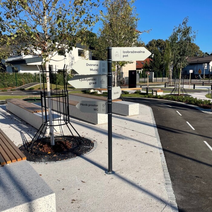 bucik-reference-zavod-varna-pot-8