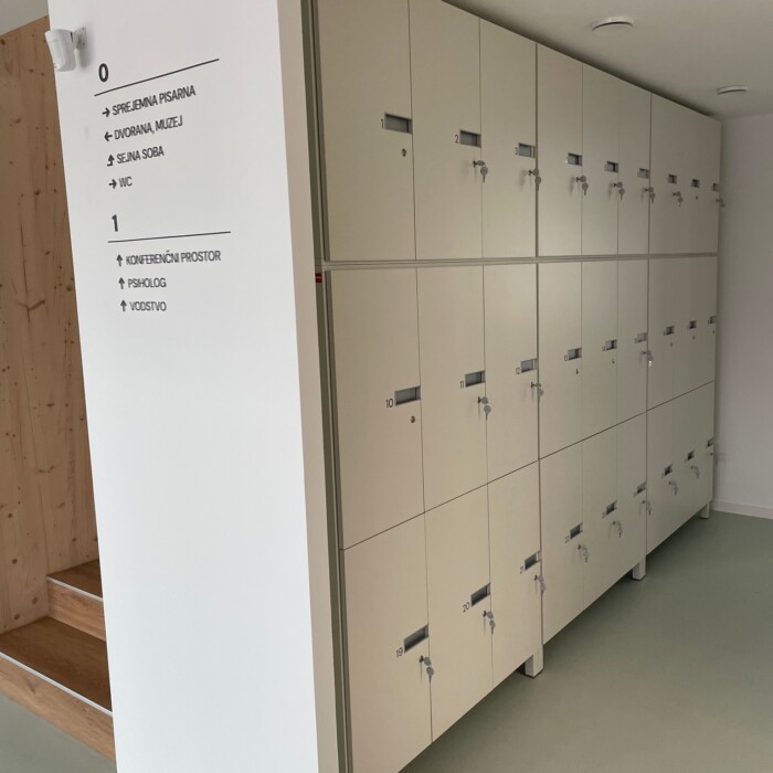 bucik-reference-zavod-varna-pot-9